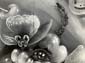 Univers gris