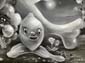 Univers gris