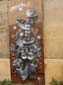 Totem animalier