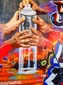 Mur du souffle-14