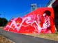 Mur du souffle-15