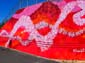 Mur du souffle-15