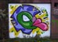 Street-art