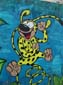 Marsupilami