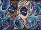 Galerie de portraits-10