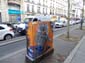 Autruches folies-4
