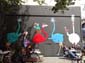 Le mur-107 Matt_tieu