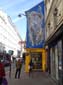 Le Mur Bastille-01