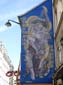 Le Mur Bastille-01