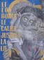 Le Mur Bastille-01