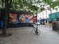 Le mur-120 Sitou Matt