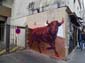 Le taureau-03