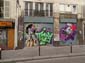 Femmes colorées-07