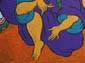 Le mur-166 Wenna