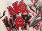 Blacklines25 - Da Marms