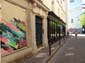 Calligraphie et pinceau-09