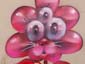 Vase fleuri-04