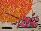 Calligraphie et pinceau-12
