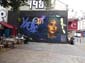 Le mur-178 Zoïa Zérone