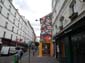 Le Mur Bastille-14