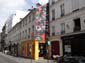 Le Mur Bastille-14