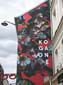 Le Mur Bastille-14