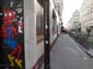 Nourf graffeur