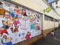 Le mur Delaunay-05