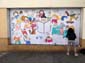Le mur Delaunay-05