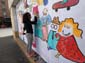 Le mur Delaunay-05