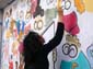Le mur Delaunay-05