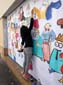 Le mur Delaunay-05