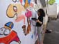 Le mur Delaunay-05