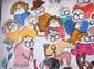 Le mur Delaunay-05