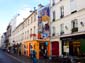 Le Mur Bastille-17