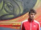 Le mur-21 Sergii Radkevych