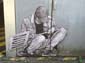 Levalet St-Leu-10