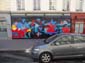 Requin et volutes-01