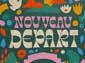Nouveau départ