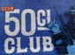 50 Cl Club