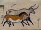 Les mystères de Lascaux