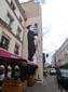 Faubourg du Temple-09