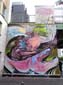 Ourcq 2019-M53