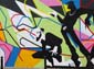 Ourcq 2020 - Lek&Tcheko