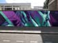Ourcq 2025 – Picasso