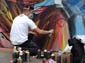 Ourcq  2016–Hopare