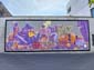 Le Mur Reims-05