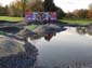 Pump track
