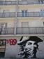 La révolutionnaire