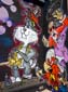 Bugs Bunny